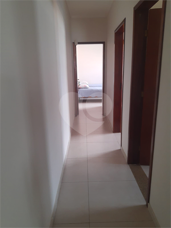 Sobrado à venda com 3 quartos, 90m² - Foto 19