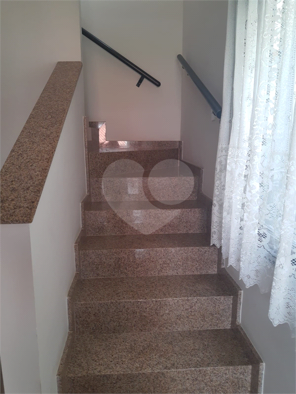 Sobrado à venda com 3 quartos, 90m² - Foto 18