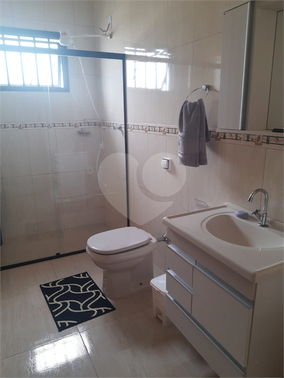 Sobrado à venda com 3 quartos, 90m² - Foto 14