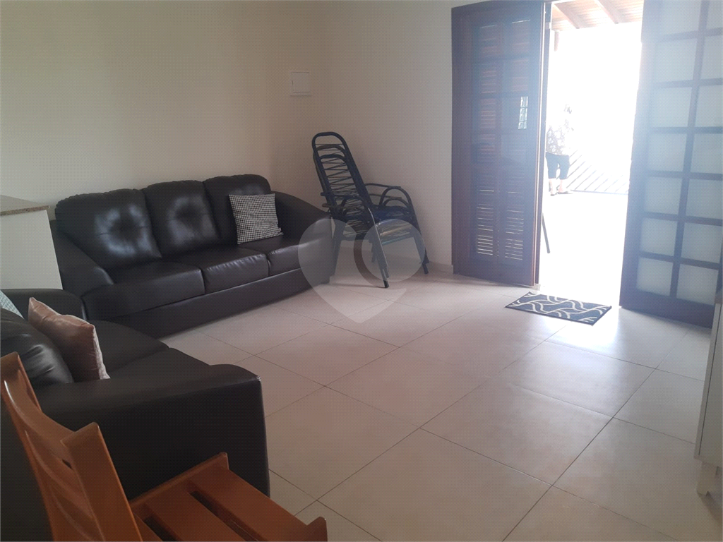 Sobrado à venda com 3 quartos, 90m² - Foto 16
