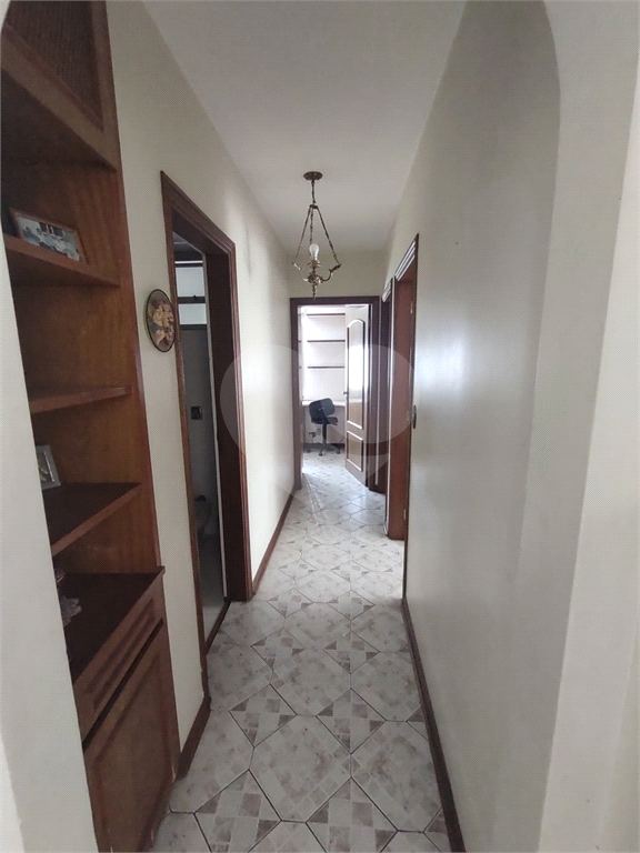 APARTAMENTO em TREMEMBÉ