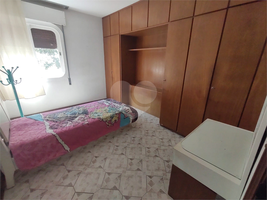 APARTAMENTO em TREMEMBÉ
