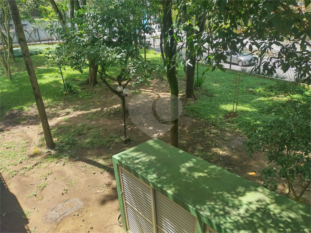 APARTAMENTO em TREMEMBÉ