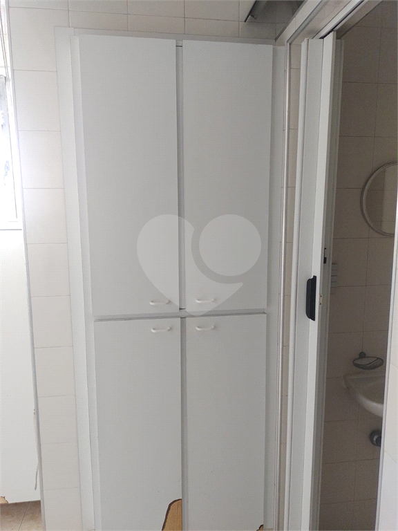 APARTAMENTO em TREMEMBÉ