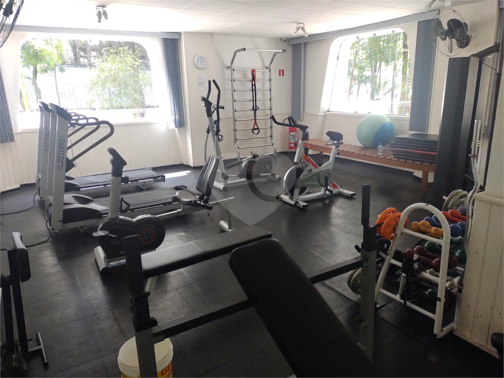 APARTAMENTO em TREMEMBÉ