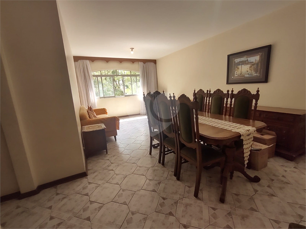 APARTAMENTO em TREMEMBÉ