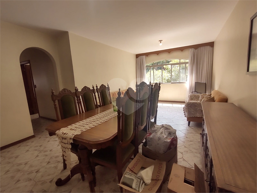 APARTAMENTO em TREMEMBÉ