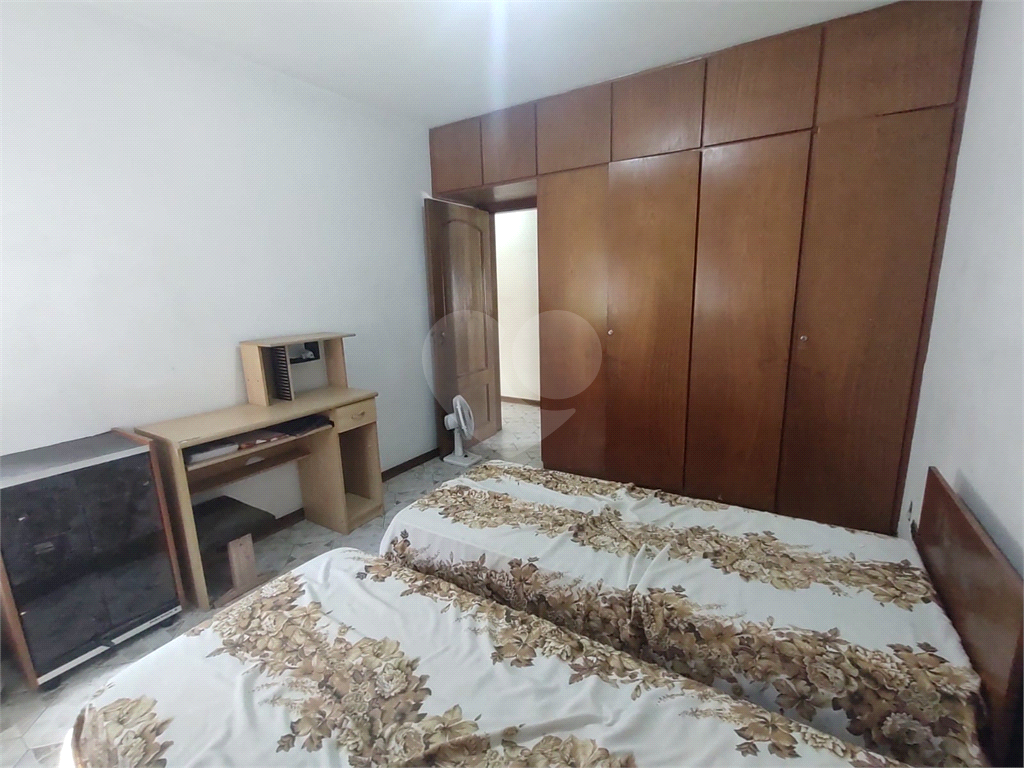 APARTAMENTO em TREMEMBÉ