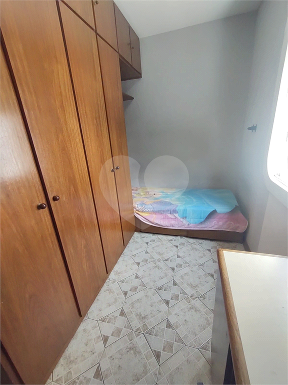 APARTAMENTO em TREMEMBÉ