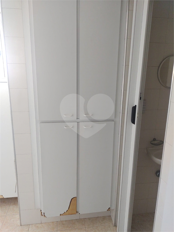 APARTAMENTO em TREMEMBÉ
