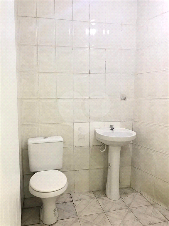 Sobrado à venda com 4 quartos, 100m² - Foto 33