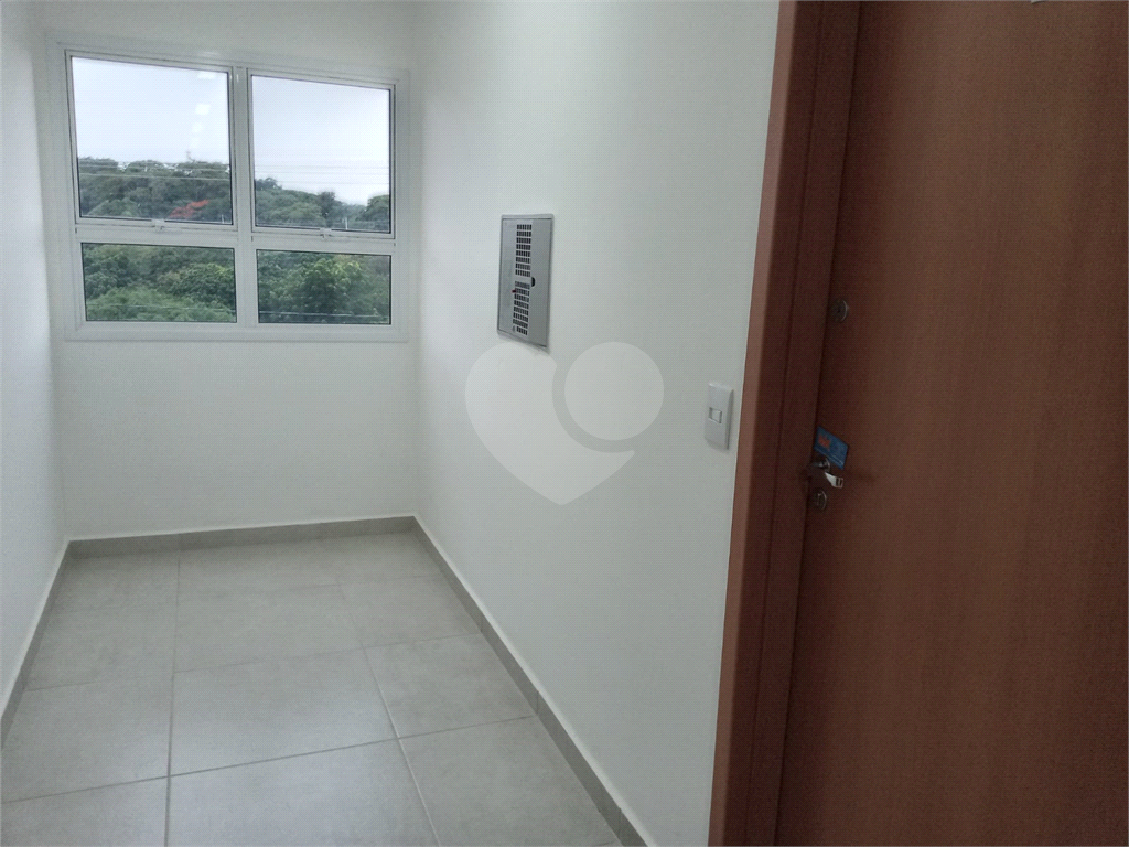 Sobrado à venda com 4 quartos, 100m² - Foto 15