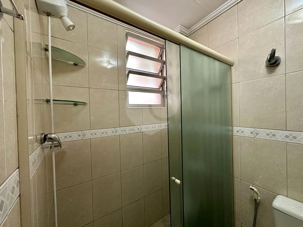 APARTAMENTO em PAULICÉIA