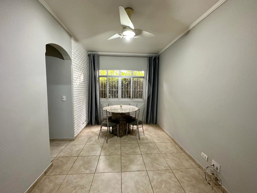 APARTAMENTO em PAULICÉIA