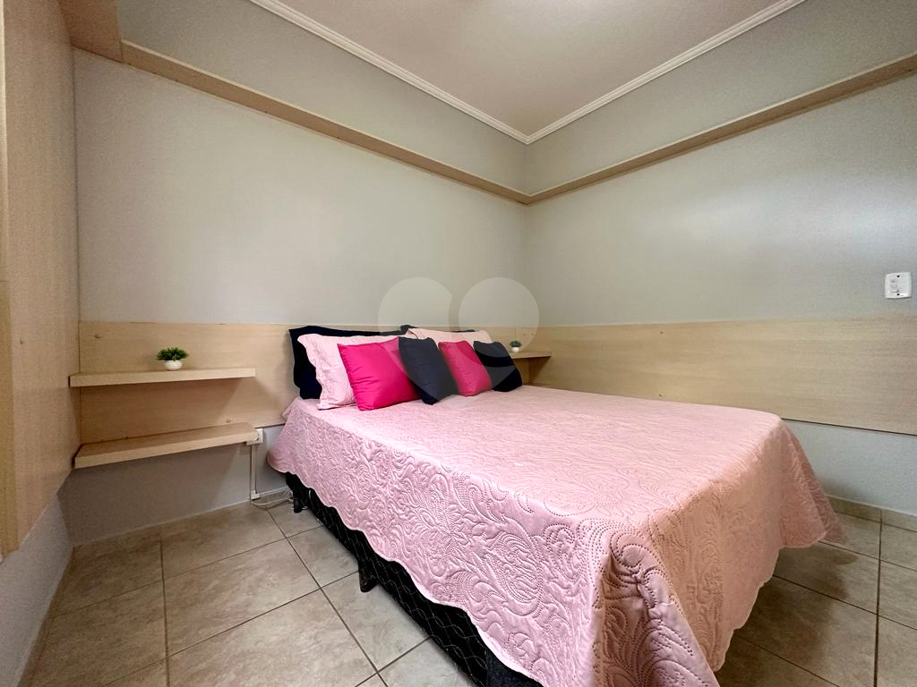 APARTAMENTO em PAULICÉIA