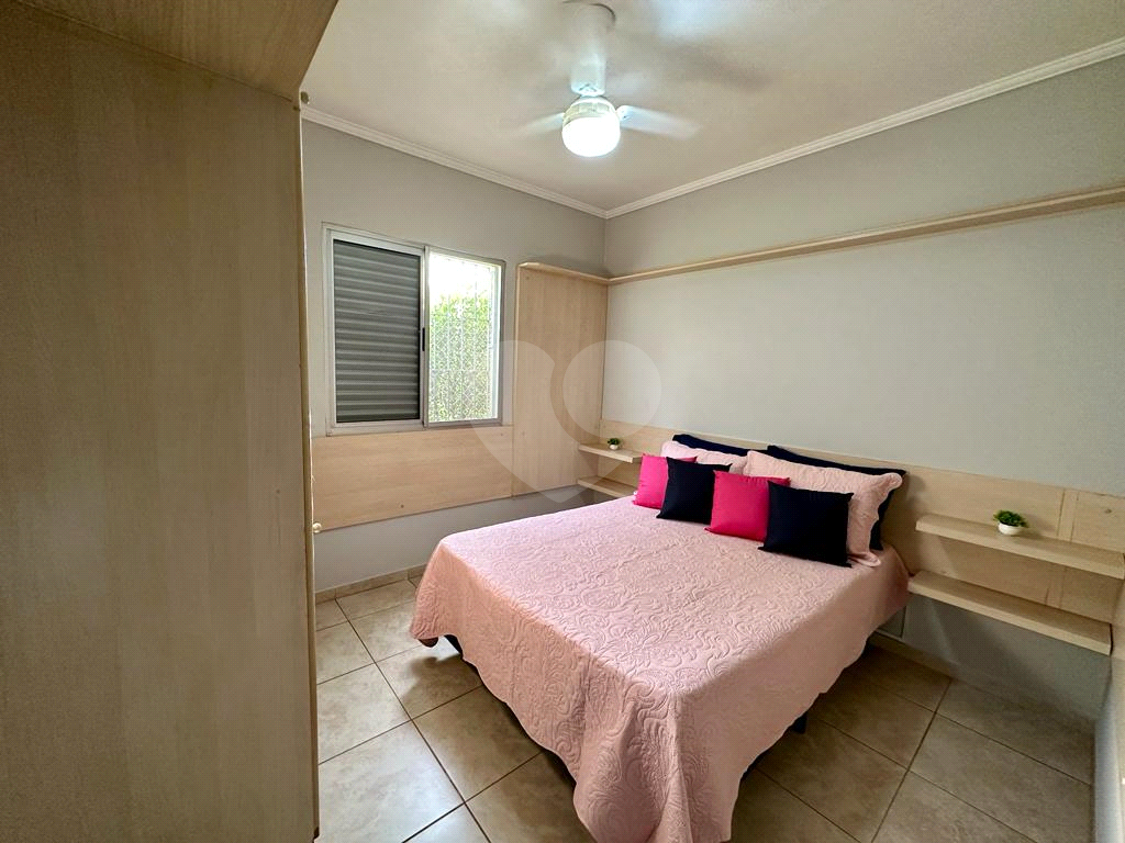 APARTAMENTO em PAULICÉIA