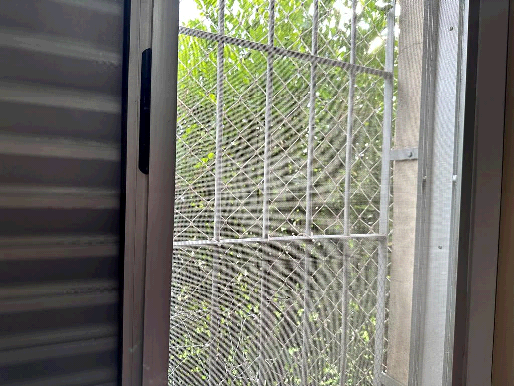 APARTAMENTO em PAULICÉIA