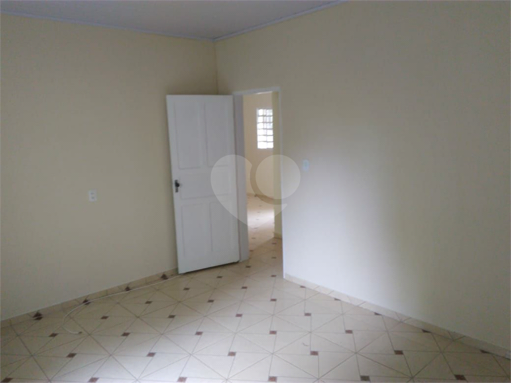 Casa à venda com 3 quartos, 131m² - Foto 7