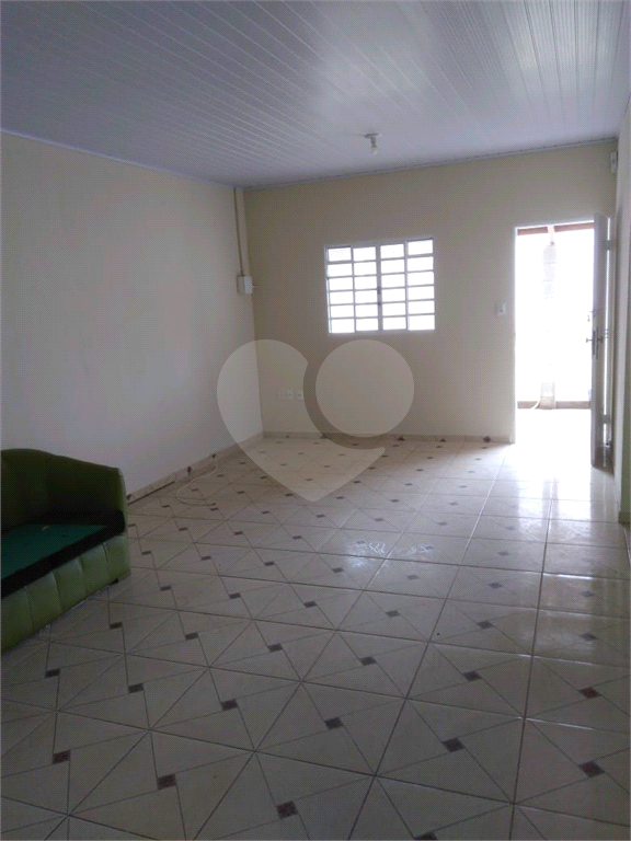 Casa à venda com 3 quartos, 131m² - Foto 6