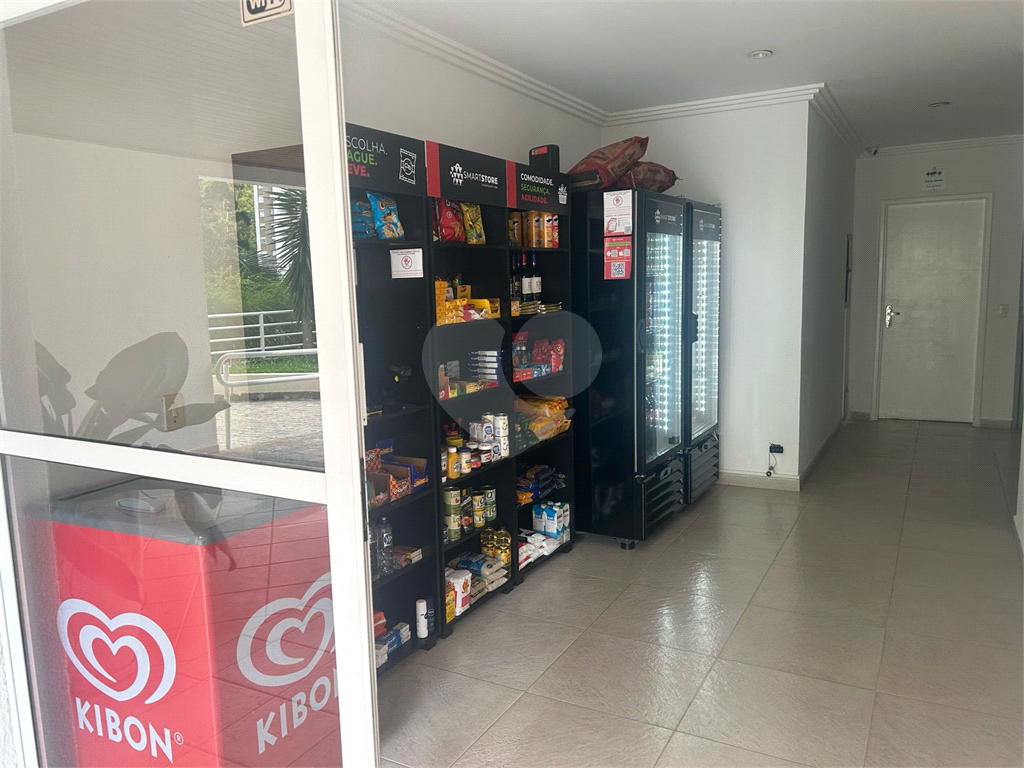 3 Dormitórios 2 Vagas 1 Depósito - Morumbi