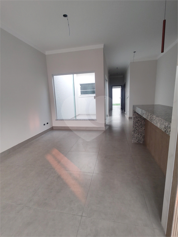 Casa à venda com 3 quartos, 112m² - Foto 28