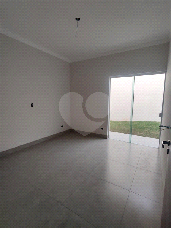 Casa à venda com 3 quartos, 112m² - Foto 15