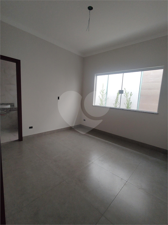 Casa à venda com 3 quartos, 112m² - Foto 18