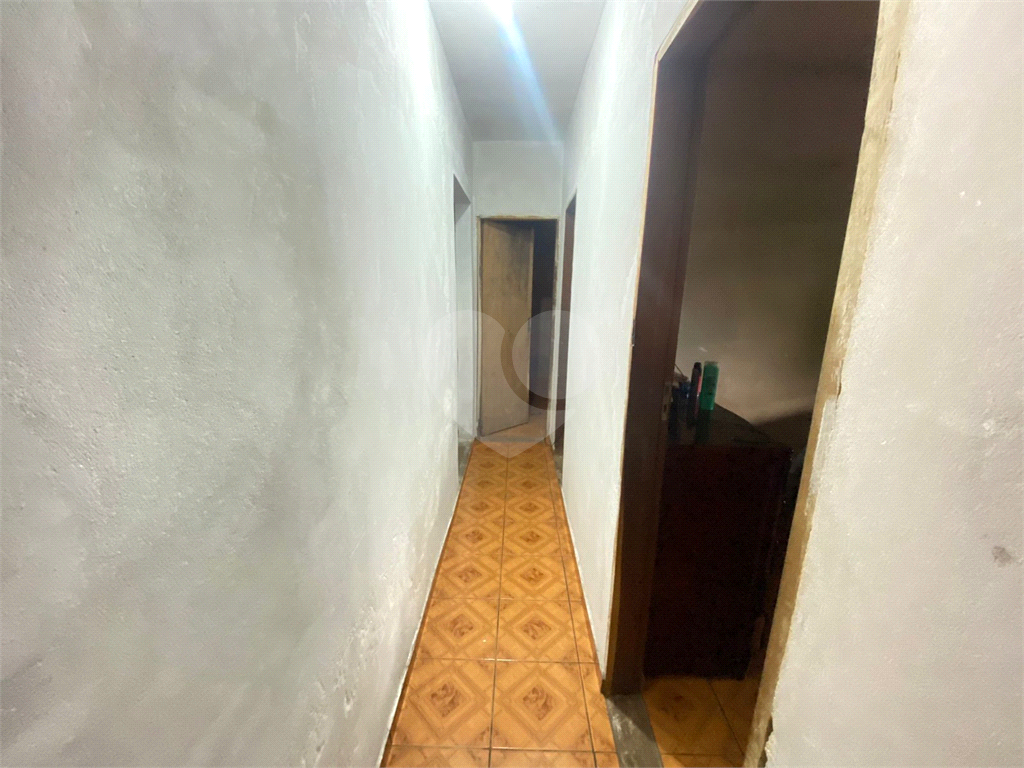 Casa à venda com 5 quartos, 158m² - Foto 39