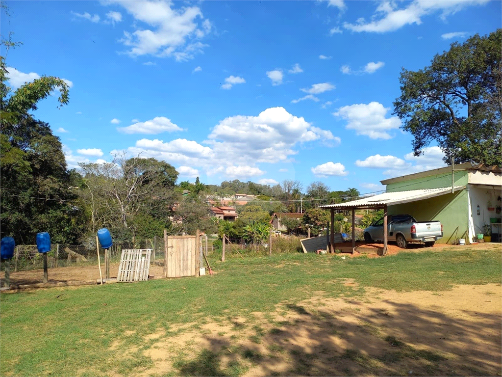 Sítio à venda com 2 quartos, 24200m² - Foto 15