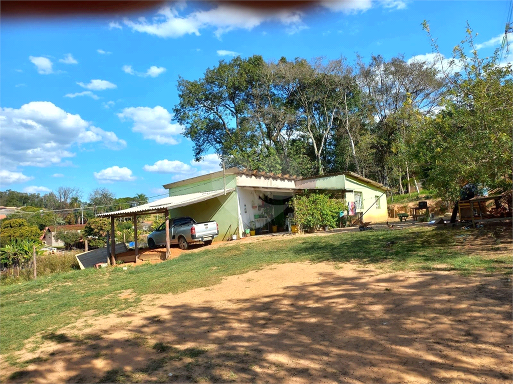 Sítio à venda com 2 quartos, 24200m² - Foto 7