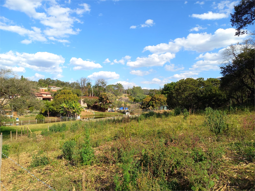 Sítio à venda com 2 quartos, 24200m² - Foto 1