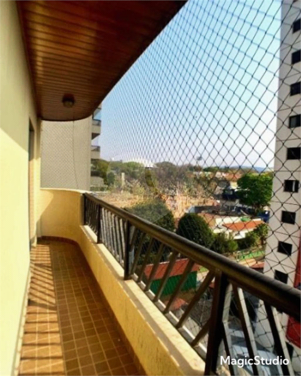 Apartamento à venda com 2 quartos, 110m² - Foto 13