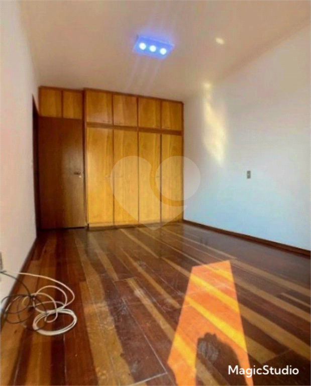Apartamento à venda com 2 quartos, 110m² - Foto 10