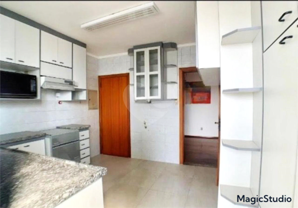 Apartamento à venda com 2 quartos, 110m² - Foto 8