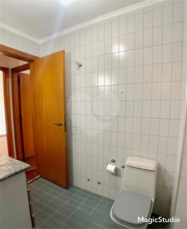 Apartamento à venda com 2 quartos, 110m² - Foto 15