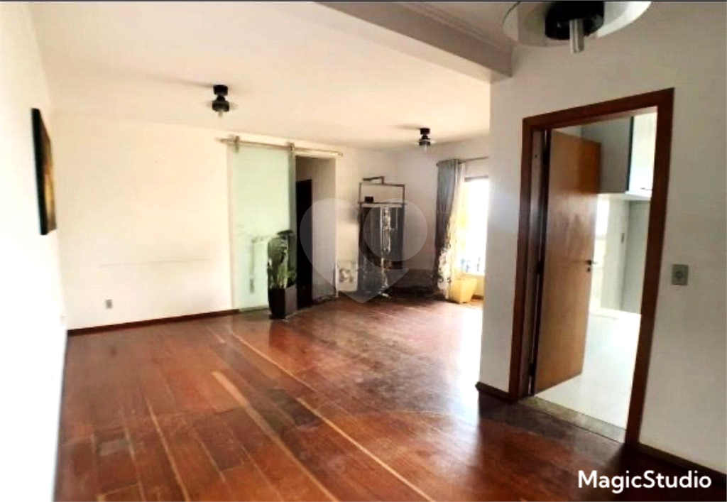Apartamento à venda com 2 quartos, 110m² - Foto 4