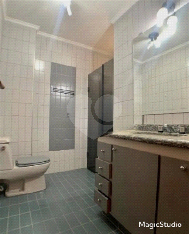 Apartamento à venda com 2 quartos, 110m² - Foto 9