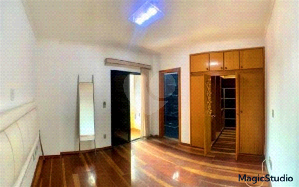 Apartamento à venda com 2 quartos, 110m² - Foto 12