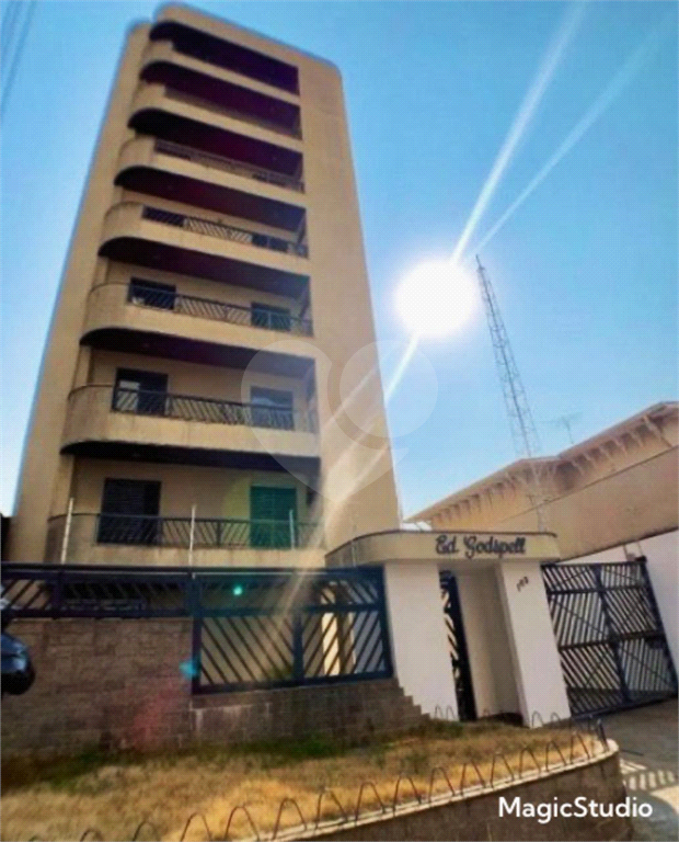 Apartamento à venda com 2 quartos, 110m² - Foto 17