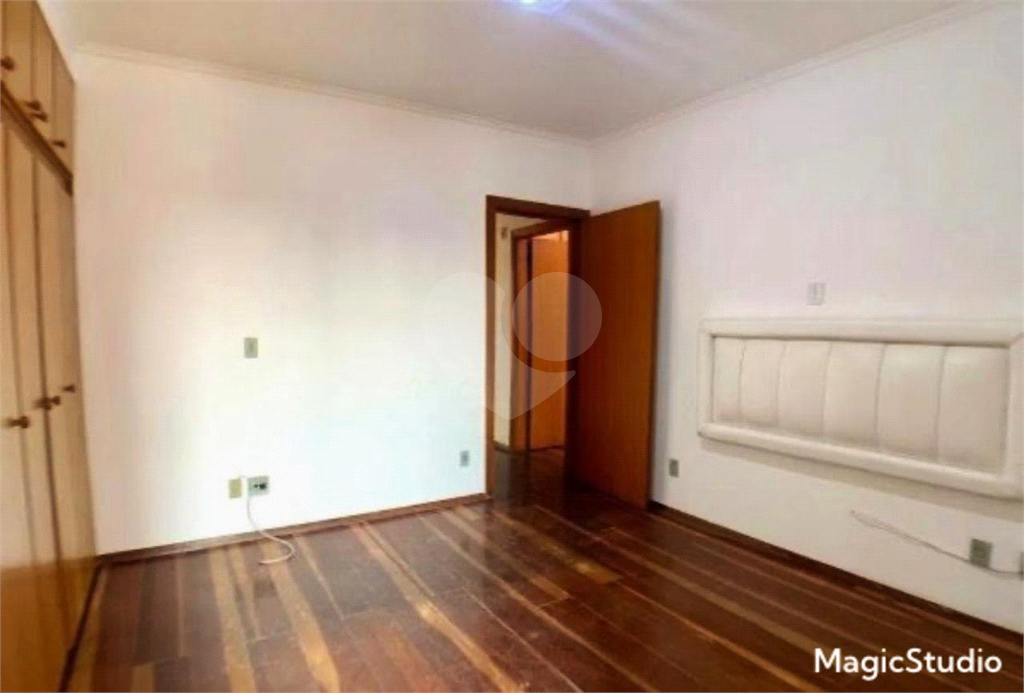 Apartamento à venda com 2 quartos, 110m² - Foto 14