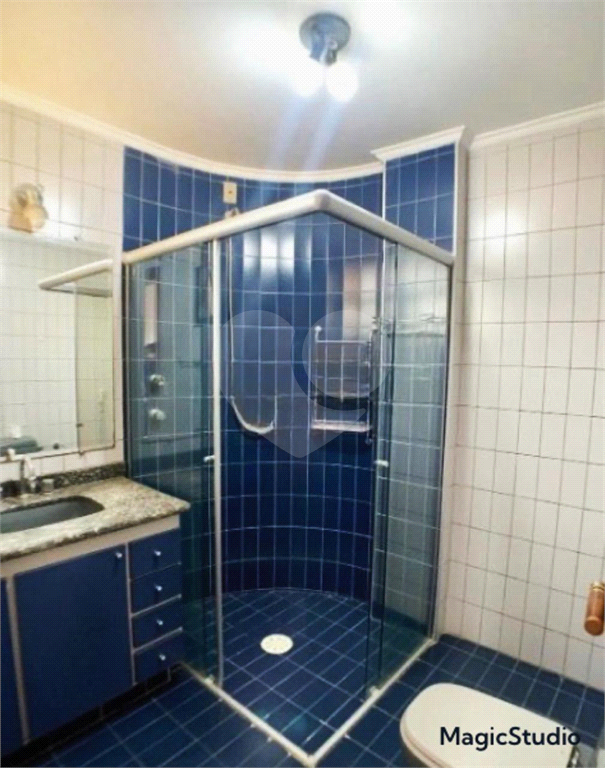 Apartamento à venda com 2 quartos, 110m² - Foto 11