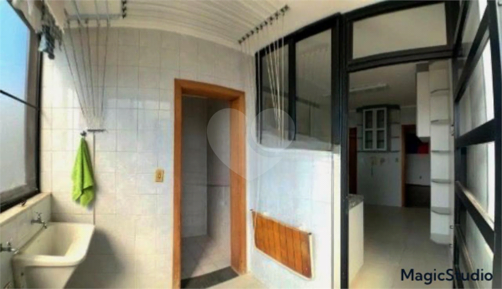 Apartamento à venda com 2 quartos, 110m² - Foto 7