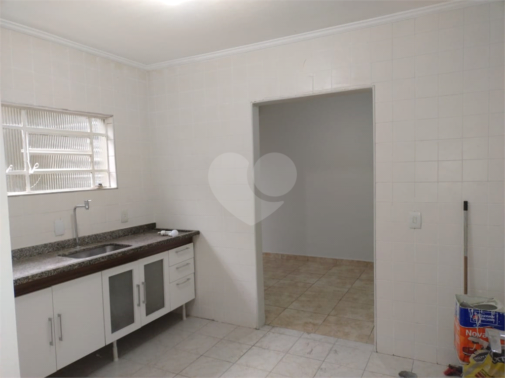 SOBRADO em BRASILÂNDIA