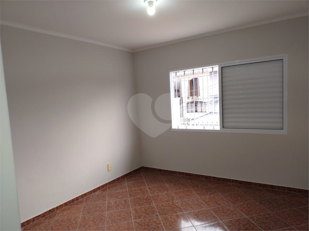 SOBRADO em BRASILÂNDIA
