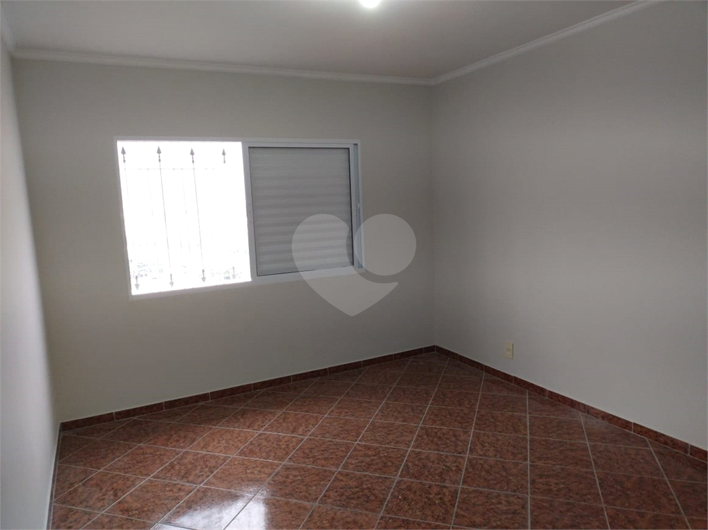 SOBRADO em BRASILÂNDIA