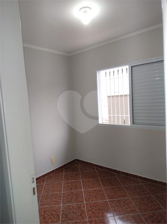 SOBRADO em BRASILÂNDIA