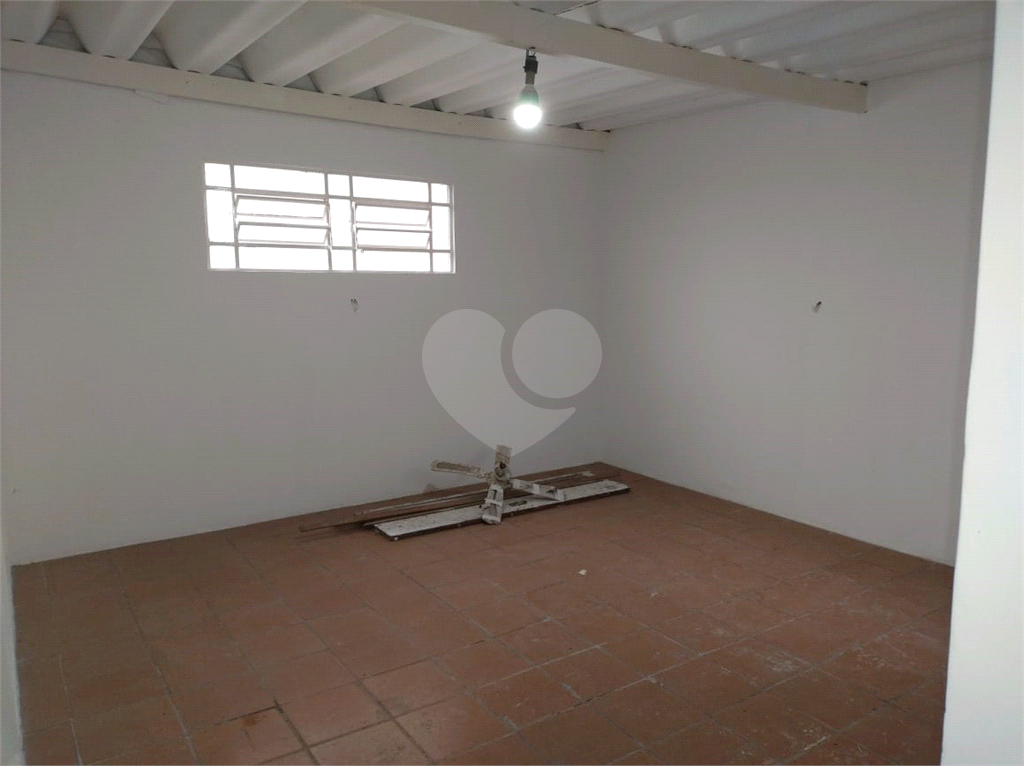SOBRADO em BRASILÂNDIA