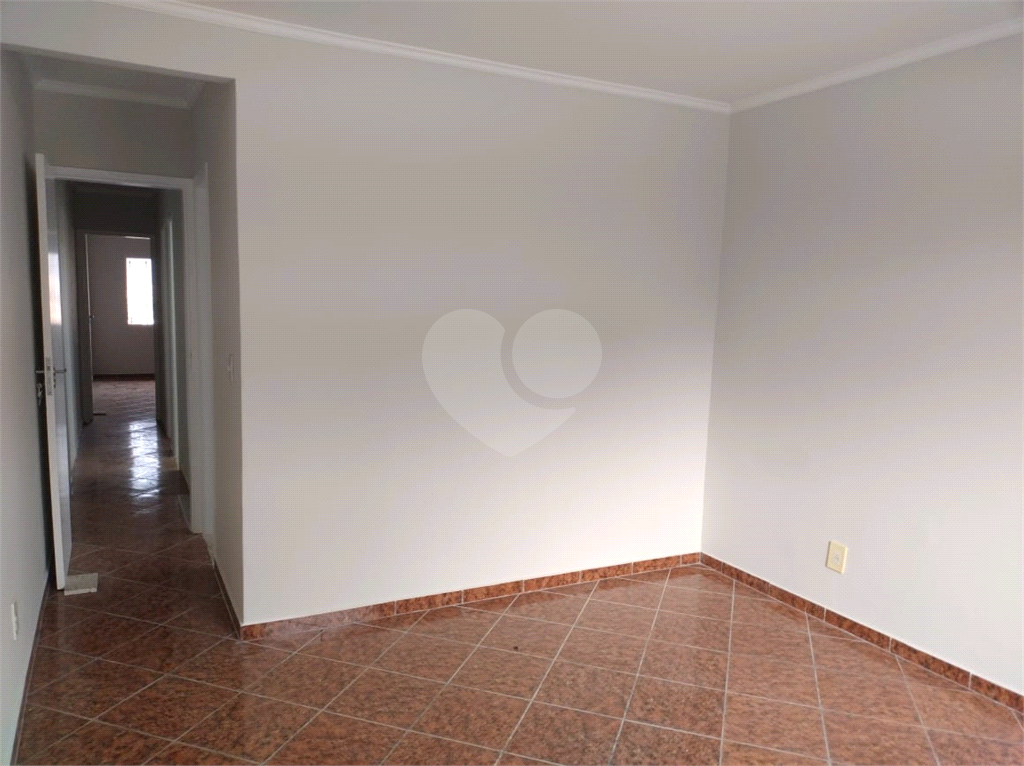 SOBRADO em BRASILÂNDIA