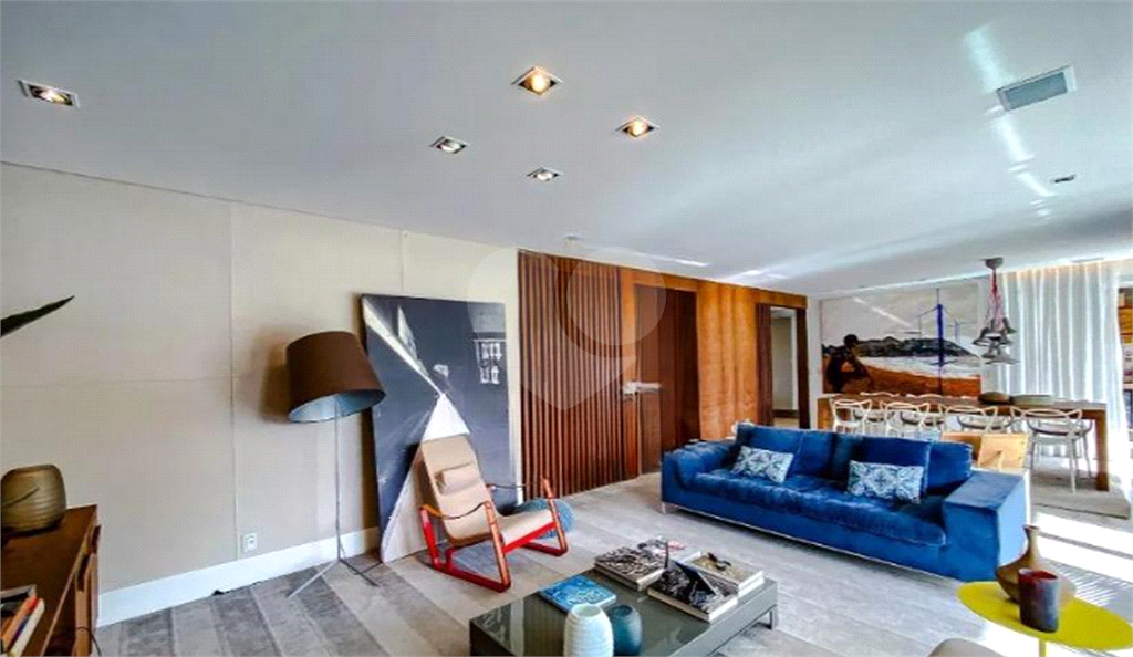 APARTAMENTO em MOOCA