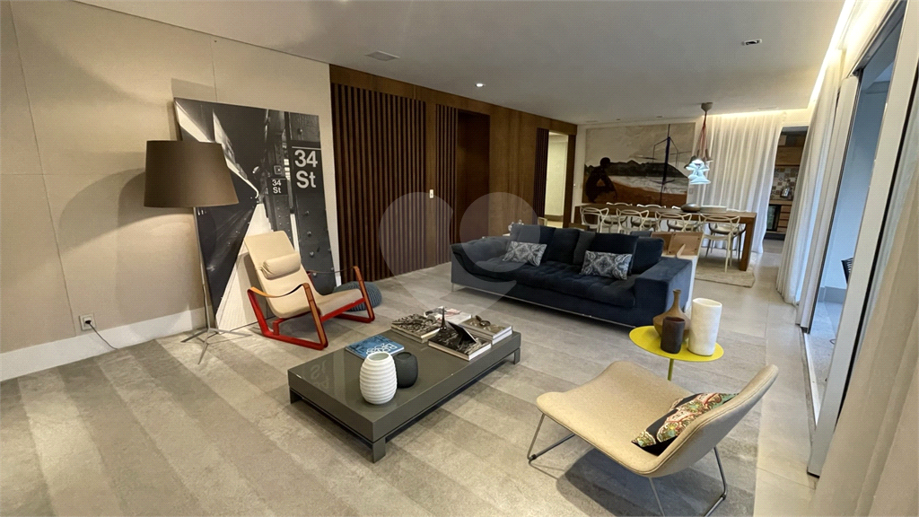 APARTAMENTO em MOOCA